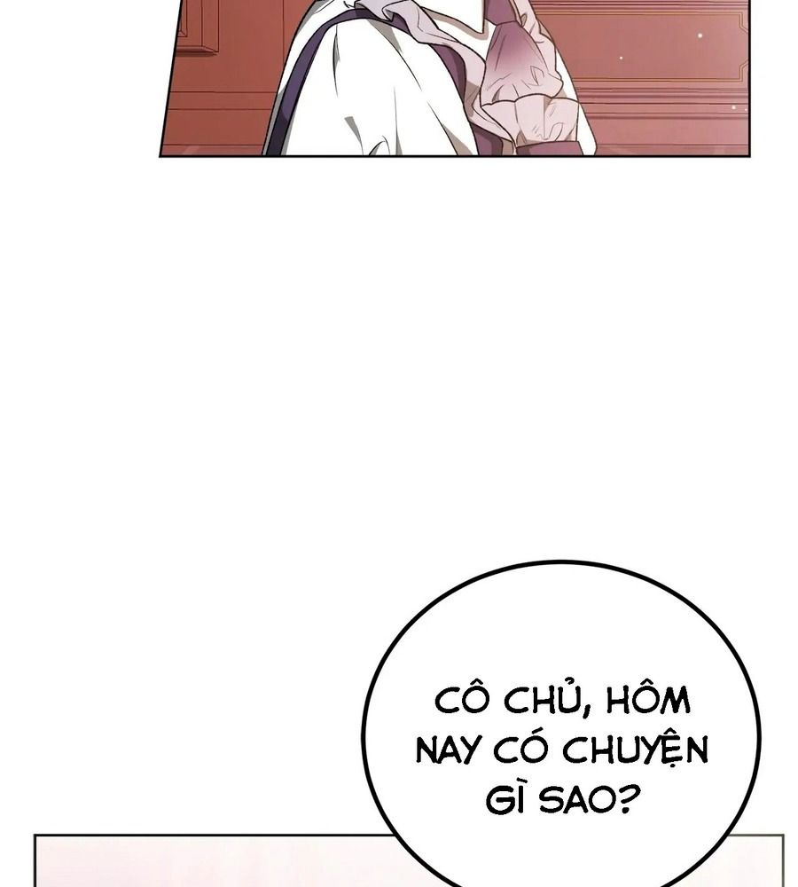 Không Bao Giờ Trở Về Gia Đình Đã Bỏ Rơi Tôi Chapter 1 - Trang 2