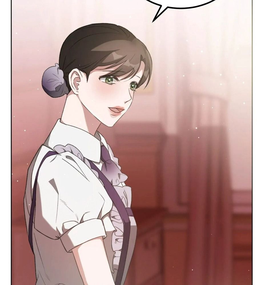 Không Bao Giờ Trở Về Gia Đình Đã Bỏ Rơi Tôi Chapter 1 - Trang 2