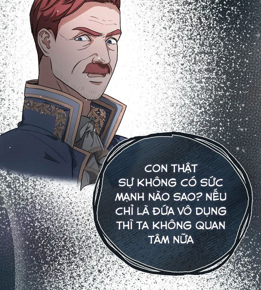 Không Bao Giờ Trở Về Gia Đình Đã Bỏ Rơi Tôi Chapter 1 - Trang 2