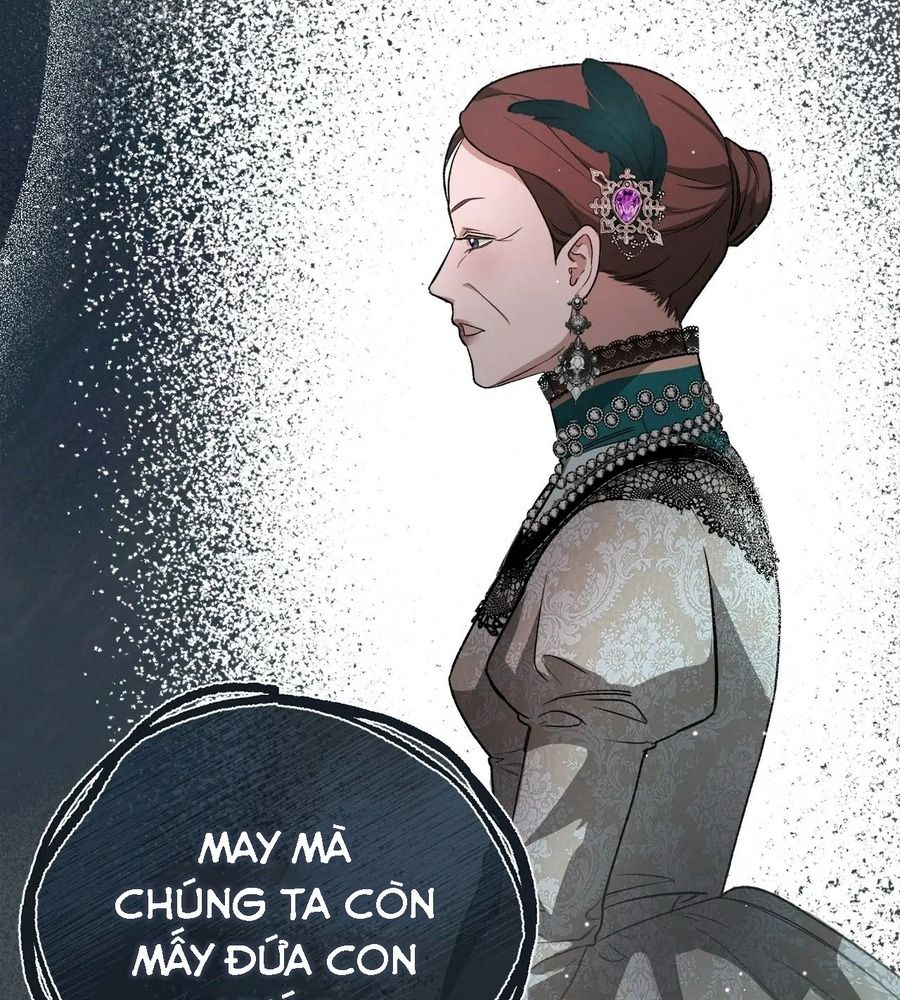 Không Bao Giờ Trở Về Gia Đình Đã Bỏ Rơi Tôi Chapter 1 - Trang 2