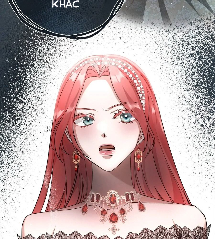 Không Bao Giờ Trở Về Gia Đình Đã Bỏ Rơi Tôi Chapter 1 - Trang 2
