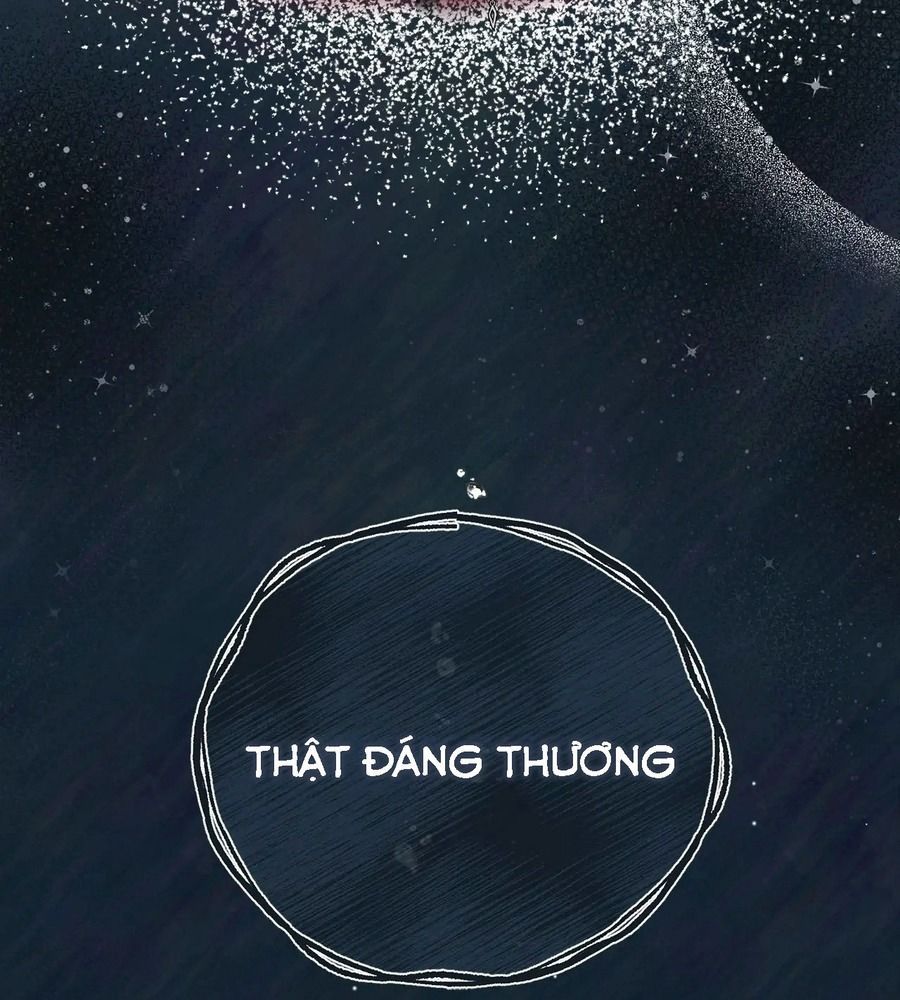Không Bao Giờ Trở Về Gia Đình Đã Bỏ Rơi Tôi Chapter 1 - Trang 2