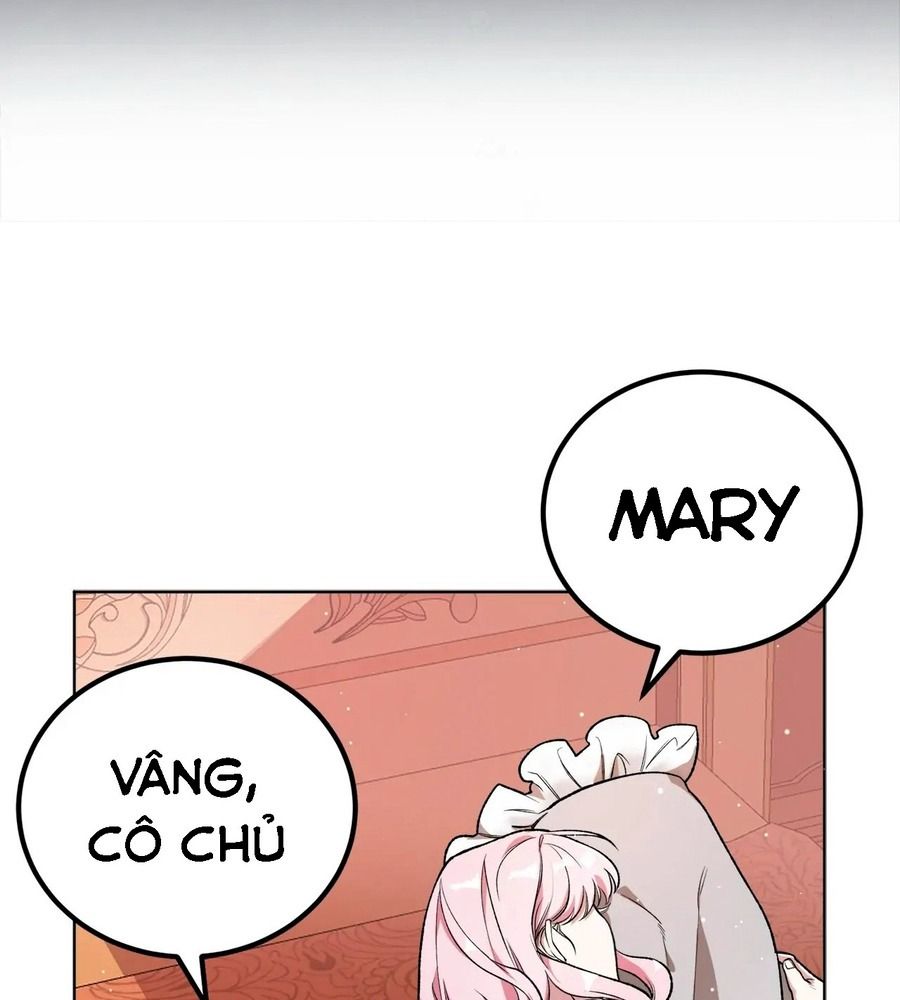 Không Bao Giờ Trở Về Gia Đình Đã Bỏ Rơi Tôi Chapter 1 - Trang 2
