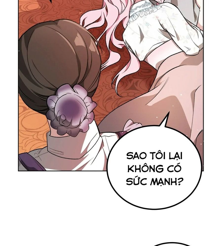 Không Bao Giờ Trở Về Gia Đình Đã Bỏ Rơi Tôi Chapter 1 - Trang 2