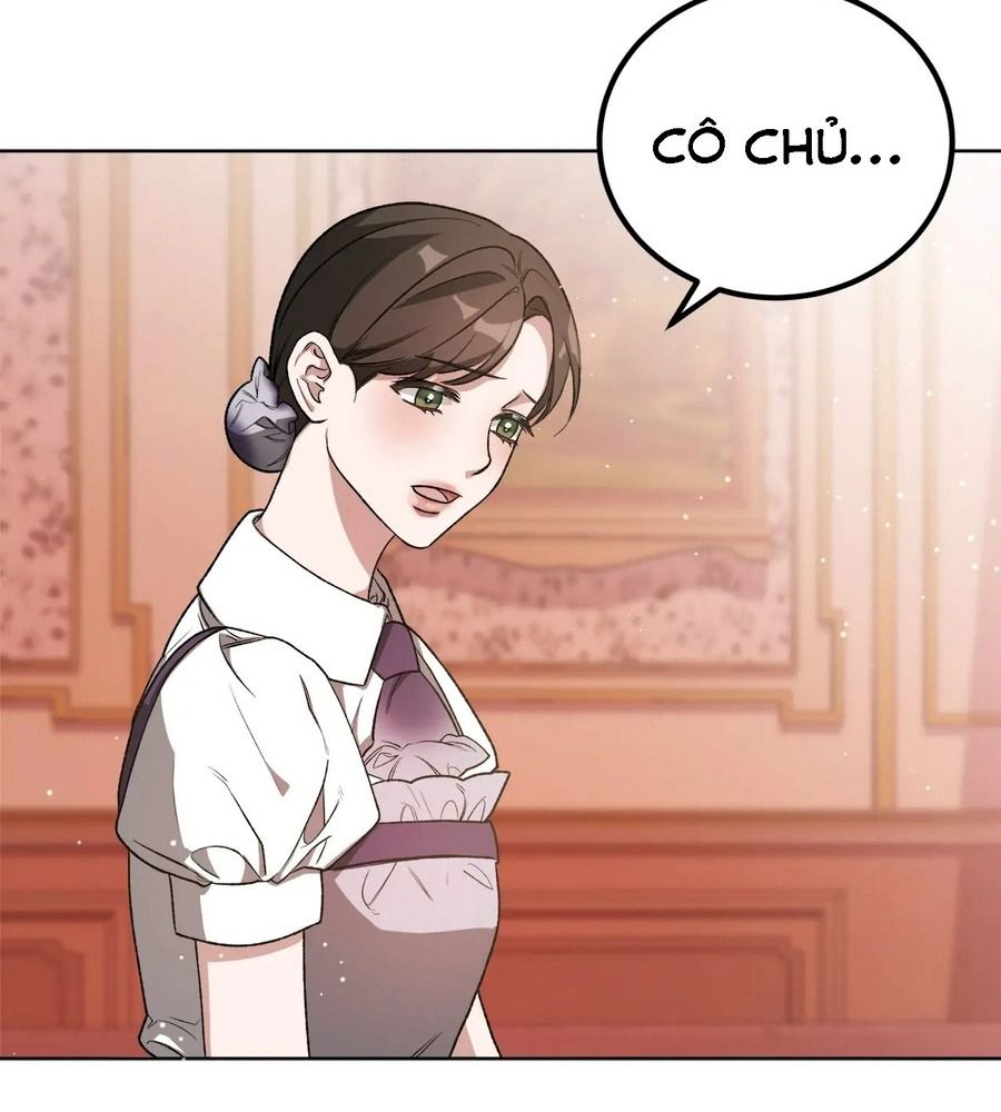 Không Bao Giờ Trở Về Gia Đình Đã Bỏ Rơi Tôi Chapter 1 - Trang 2