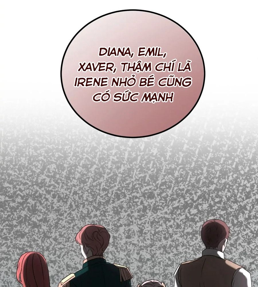 Không Bao Giờ Trở Về Gia Đình Đã Bỏ Rơi Tôi Chapter 1 - Trang 2