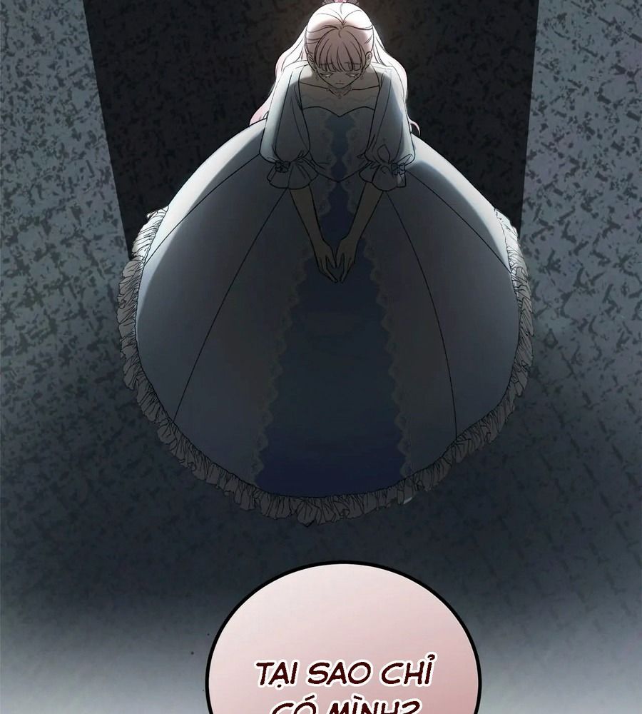 Không Bao Giờ Trở Về Gia Đình Đã Bỏ Rơi Tôi Chapter 1 - Trang 2