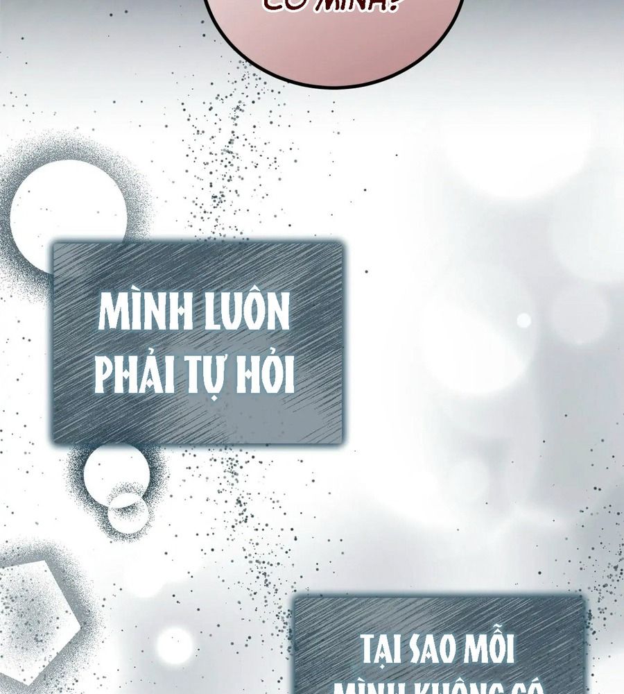 Không Bao Giờ Trở Về Gia Đình Đã Bỏ Rơi Tôi Chapter 1 - Trang 2