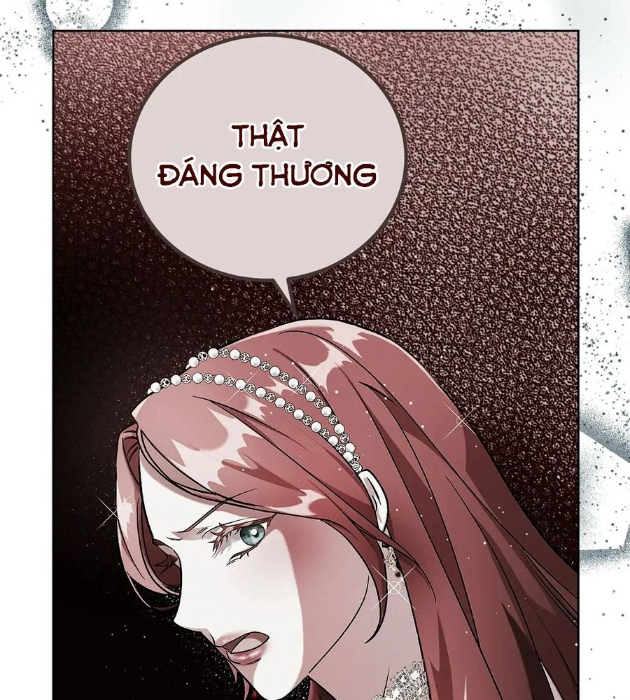 Không Bao Giờ Trở Về Gia Đình Đã Bỏ Rơi Tôi Chapter 1 - Trang 2