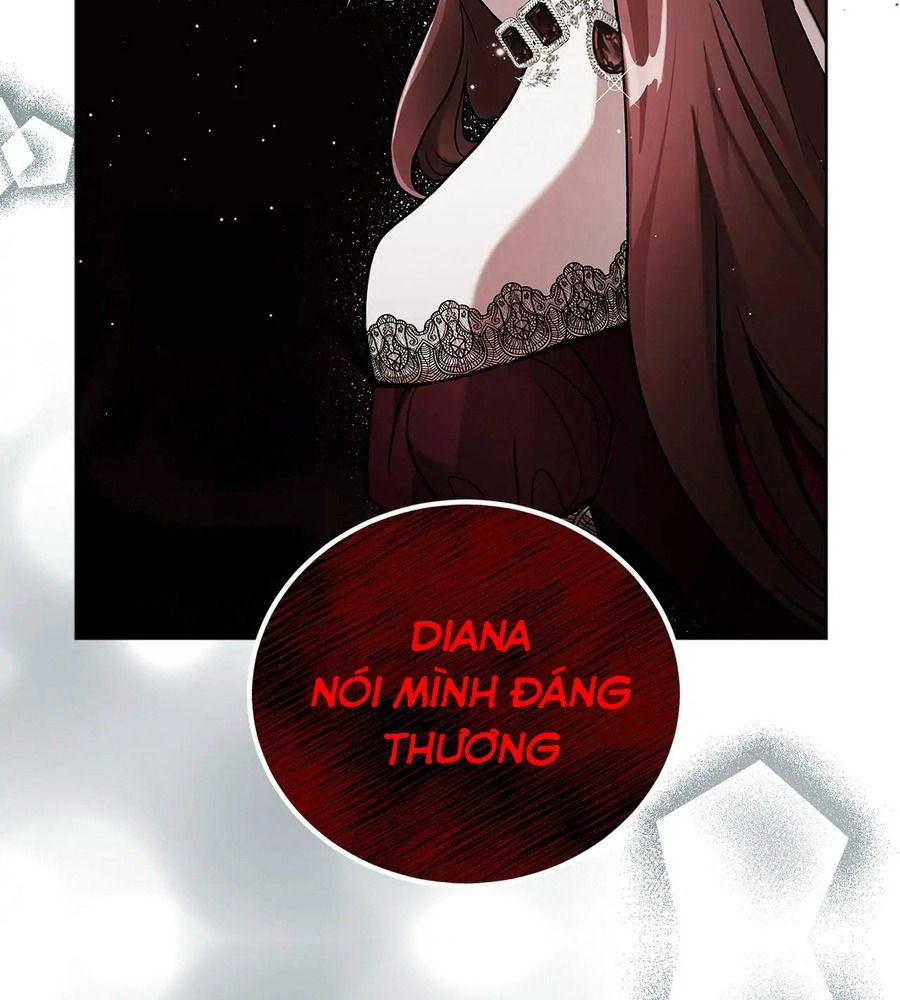 Không Bao Giờ Trở Về Gia Đình Đã Bỏ Rơi Tôi Chapter 1 - Trang 2