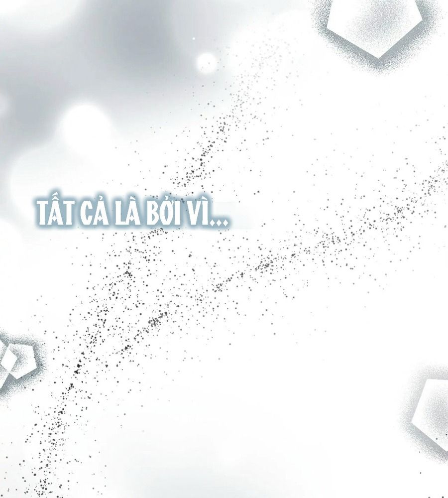 Không Bao Giờ Trở Về Gia Đình Đã Bỏ Rơi Tôi Chapter 1 - Trang 2