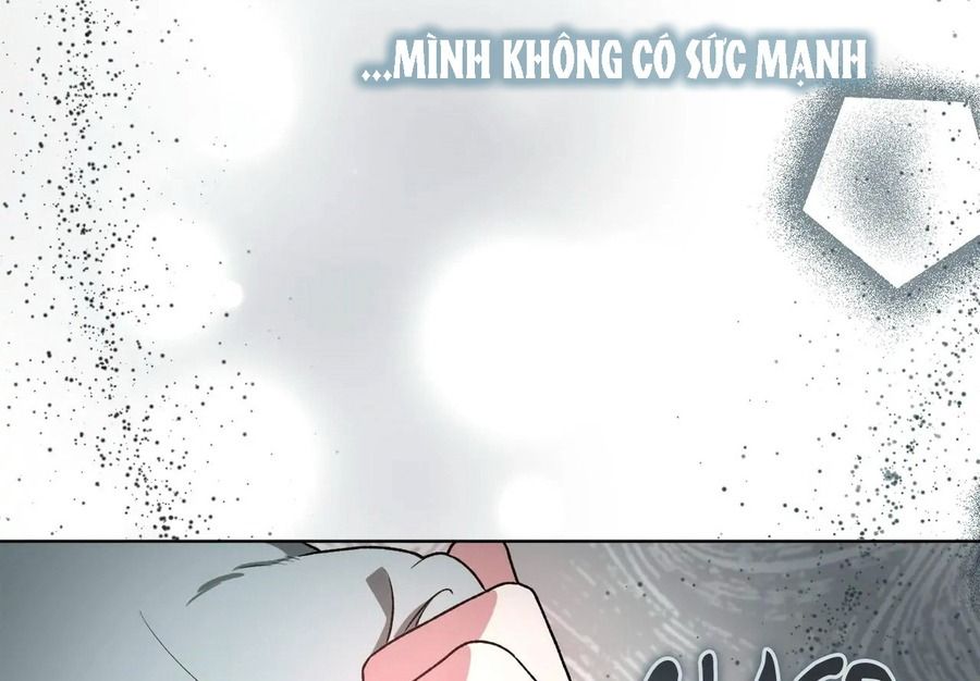 Không Bao Giờ Trở Về Gia Đình Đã Bỏ Rơi Tôi Chapter 1 - Trang 2