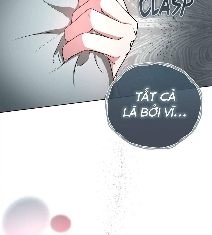 Không Bao Giờ Trở Về Gia Đình Đã Bỏ Rơi Tôi Chapter 1 - Trang 2