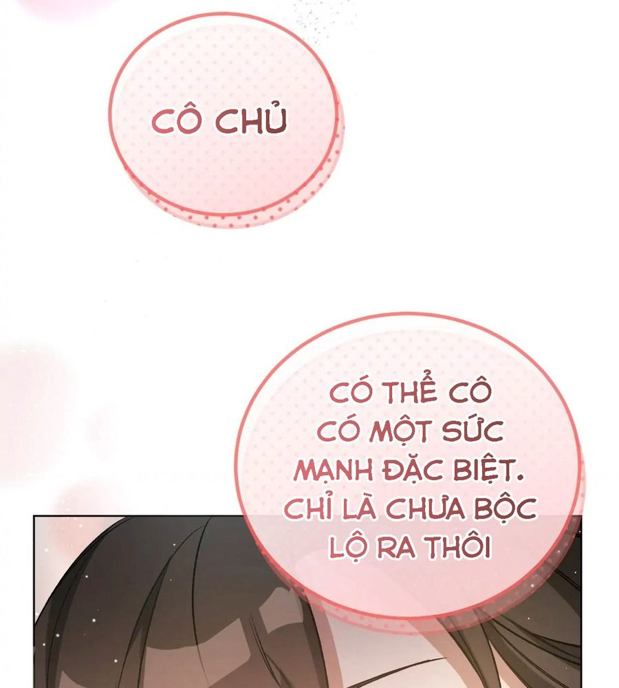 Không Bao Giờ Trở Về Gia Đình Đã Bỏ Rơi Tôi Chapter 1 - Trang 2