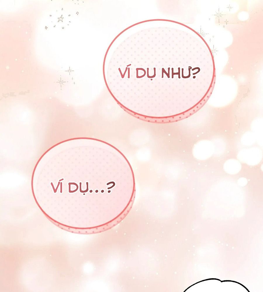 Không Bao Giờ Trở Về Gia Đình Đã Bỏ Rơi Tôi Chapter 1 - Trang 2