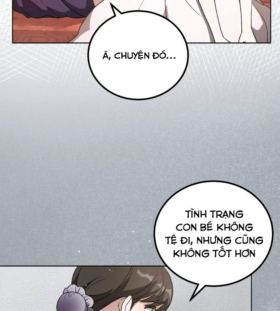 Không Bao Giờ Trở Về Gia Đình Đã Bỏ Rơi Tôi Chapter 1 - Trang 2