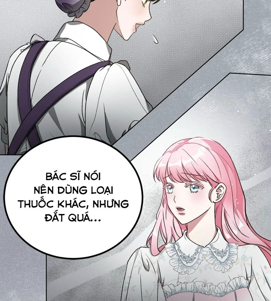 Không Bao Giờ Trở Về Gia Đình Đã Bỏ Rơi Tôi Chapter 1 - Trang 2