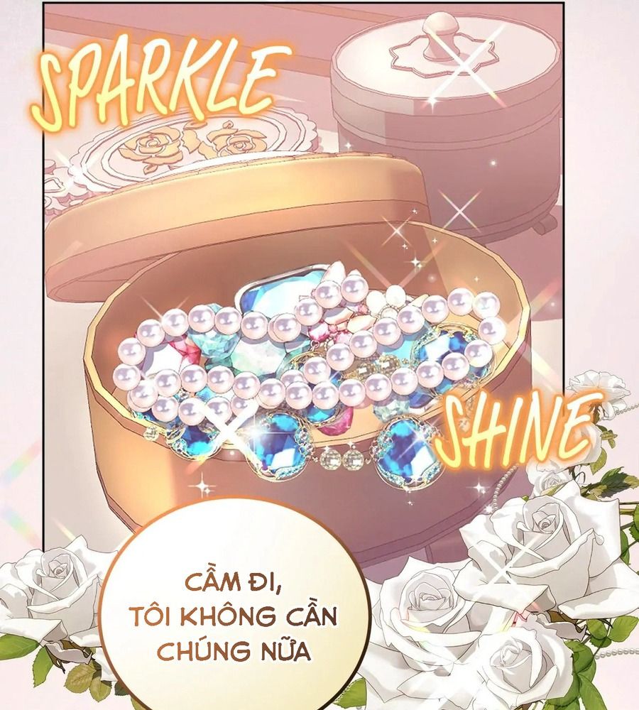 Không Bao Giờ Trở Về Gia Đình Đã Bỏ Rơi Tôi Chapter 1 - Trang 2