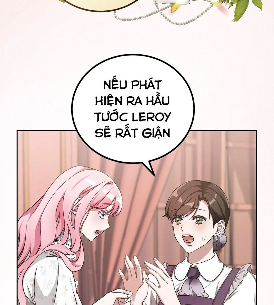 Không Bao Giờ Trở Về Gia Đình Đã Bỏ Rơi Tôi Chapter 1 - Trang 2