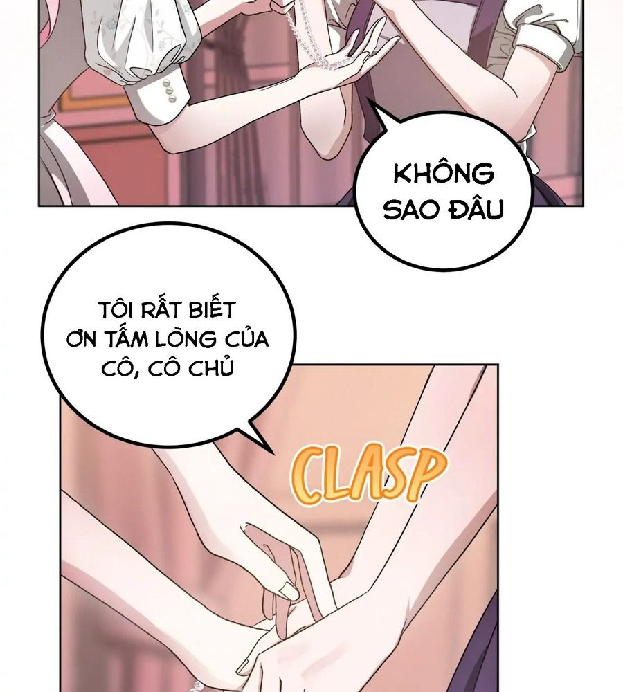 Không Bao Giờ Trở Về Gia Đình Đã Bỏ Rơi Tôi Chapter 1 - Trang 2