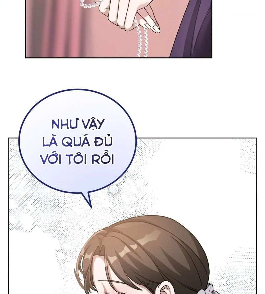 Không Bao Giờ Trở Về Gia Đình Đã Bỏ Rơi Tôi Chapter 1 - Trang 2