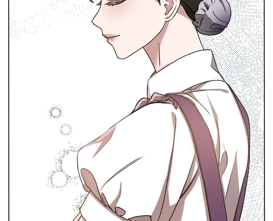Không Bao Giờ Trở Về Gia Đình Đã Bỏ Rơi Tôi Chapter 1 - Trang 2