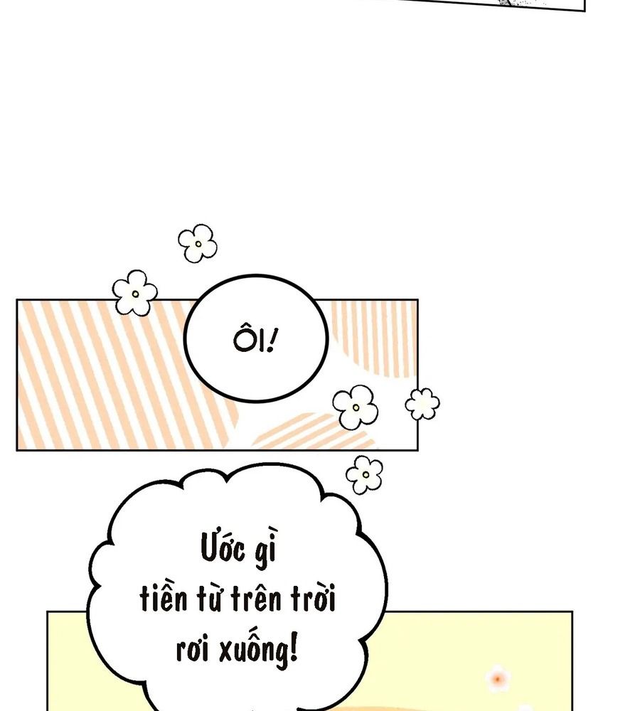 Không Bao Giờ Trở Về Gia Đình Đã Bỏ Rơi Tôi Chapter 1 - Trang 2
