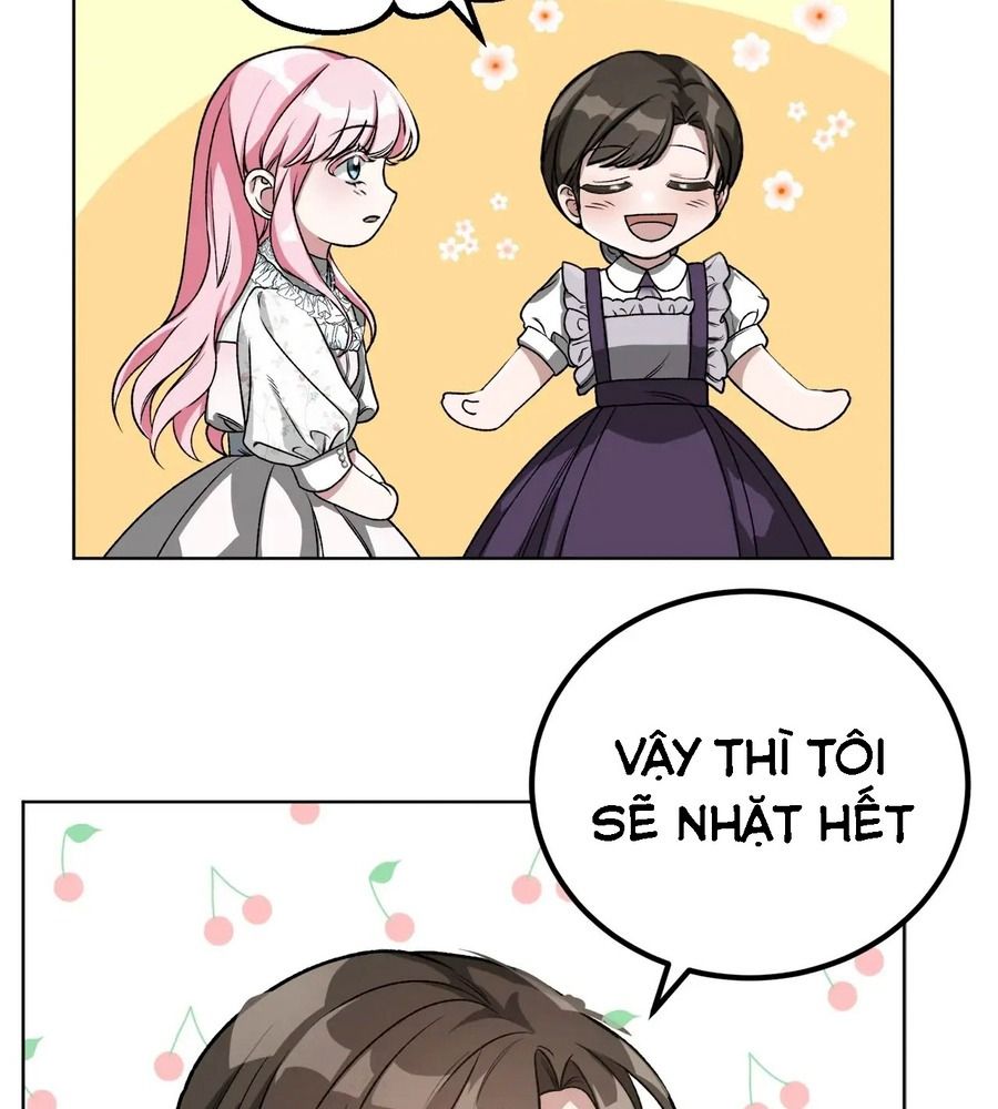 Không Bao Giờ Trở Về Gia Đình Đã Bỏ Rơi Tôi Chapter 1 - Trang 2