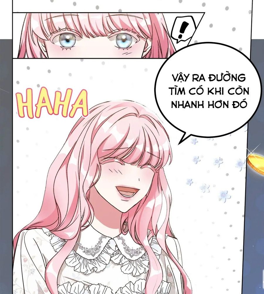 Không Bao Giờ Trở Về Gia Đình Đã Bỏ Rơi Tôi Chapter 1 - Trang 2