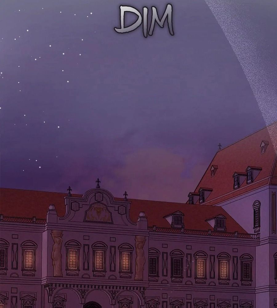 Không Bao Giờ Trở Về Gia Đình Đã Bỏ Rơi Tôi Chapter 1 - Trang 2