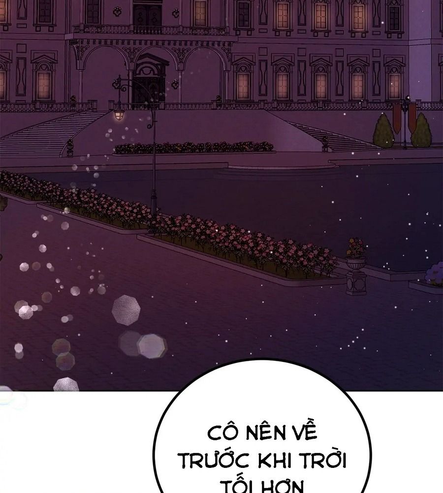 Không Bao Giờ Trở Về Gia Đình Đã Bỏ Rơi Tôi Chapter 1 - Trang 2