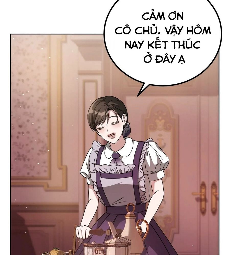 Không Bao Giờ Trở Về Gia Đình Đã Bỏ Rơi Tôi Chapter 1 - Trang 2