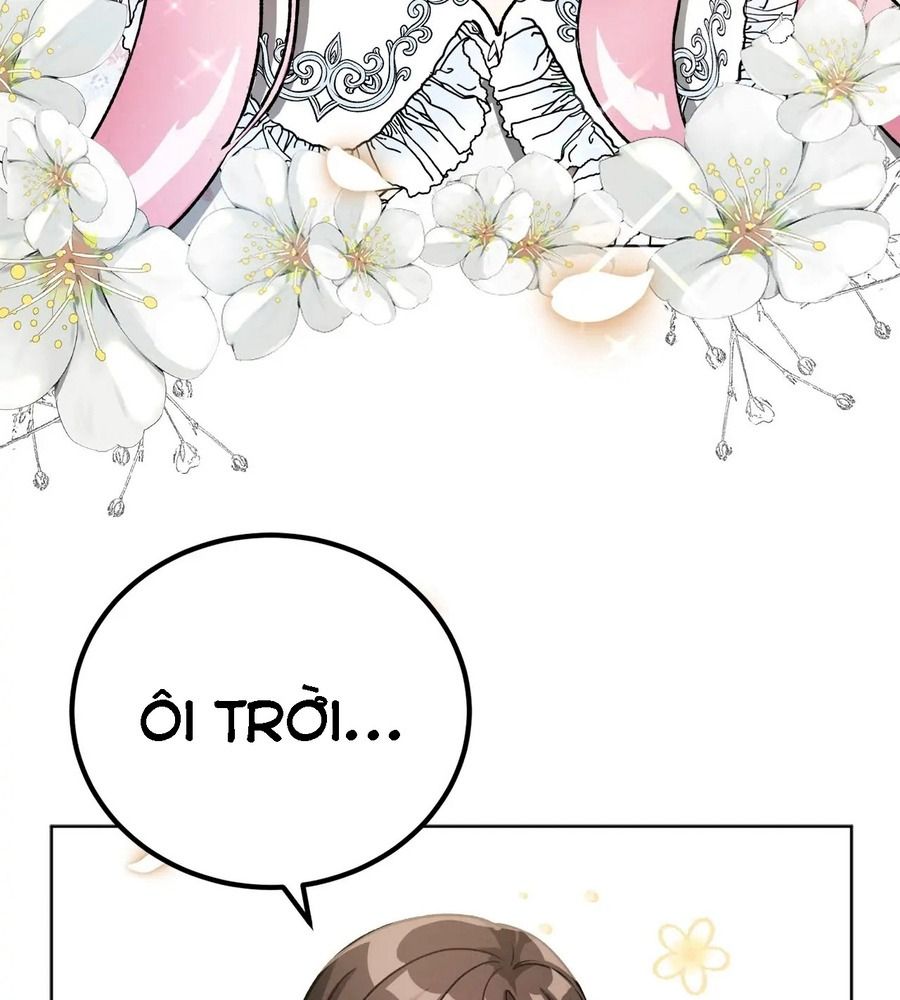 Không Bao Giờ Trở Về Gia Đình Đã Bỏ Rơi Tôi Chapter 1 - Trang 2