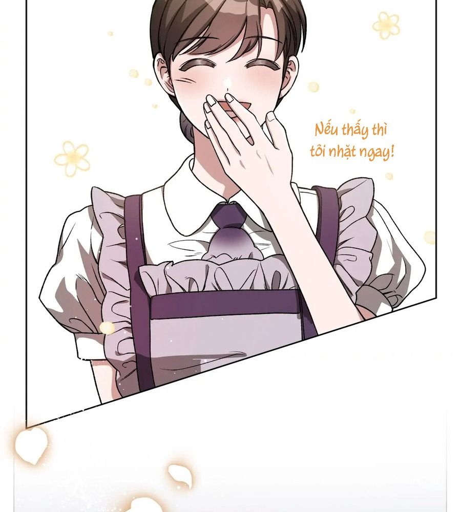 Không Bao Giờ Trở Về Gia Đình Đã Bỏ Rơi Tôi Chapter 1 - Trang 2