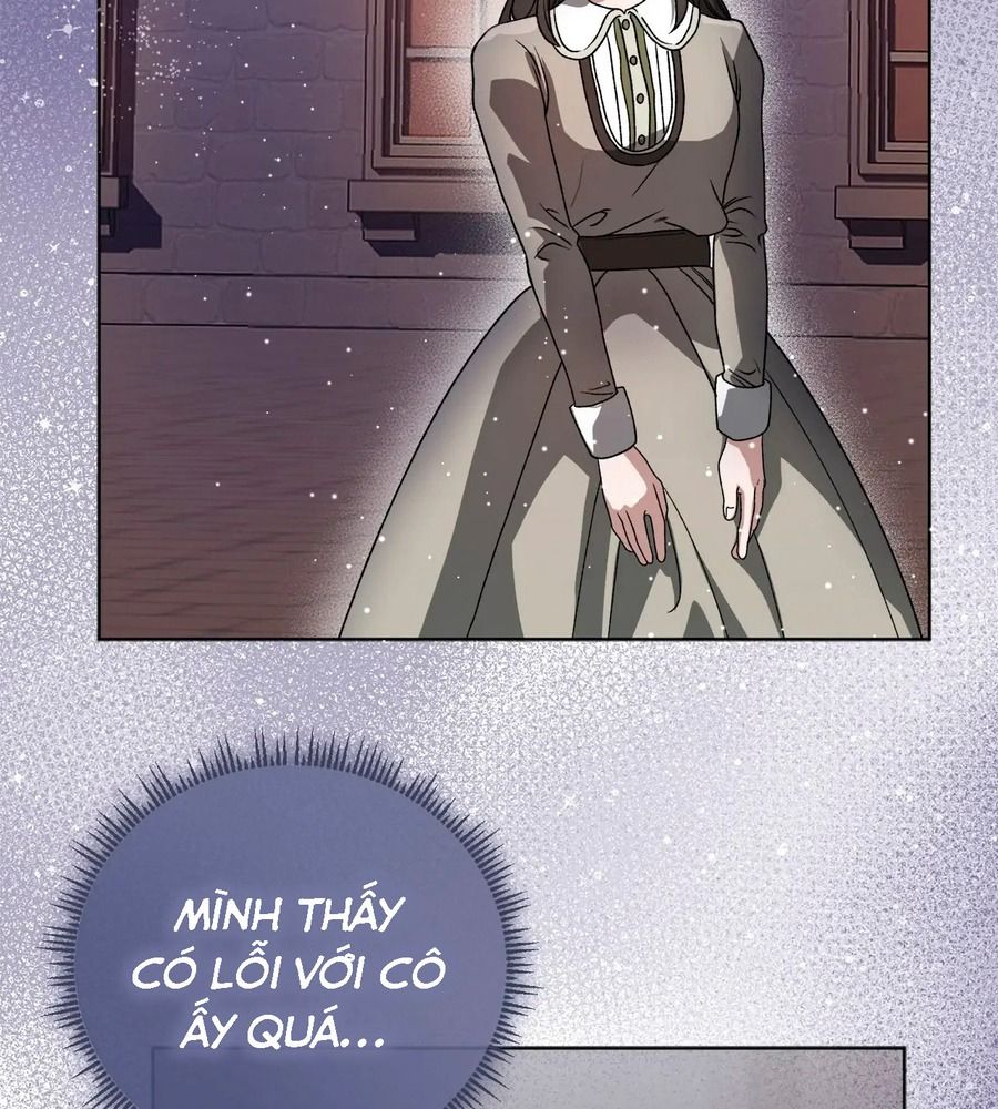Không Bao Giờ Trở Về Gia Đình Đã Bỏ Rơi Tôi Chapter 1 - Trang 2