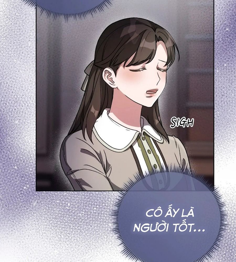 Không Bao Giờ Trở Về Gia Đình Đã Bỏ Rơi Tôi Chapter 1 - Trang 2