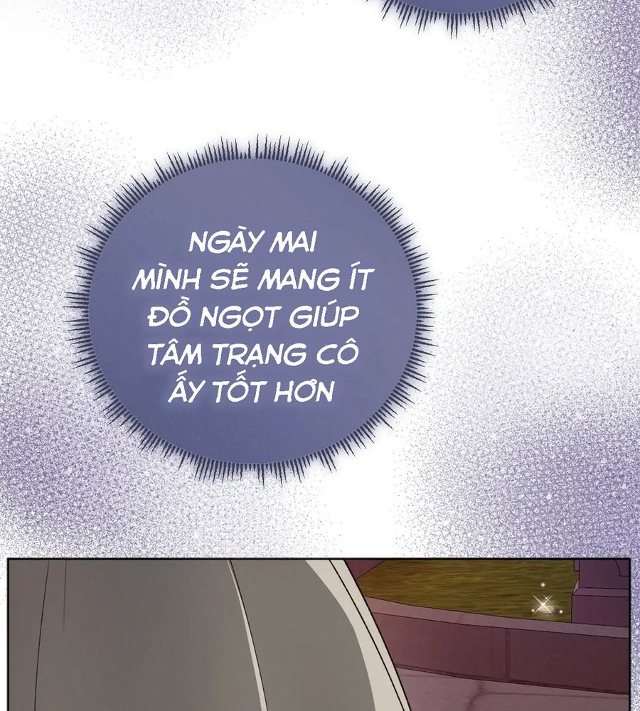 Không Bao Giờ Trở Về Gia Đình Đã Bỏ Rơi Tôi Chapter 1 - Trang 2