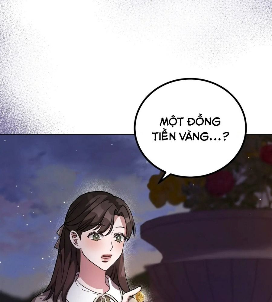 Không Bao Giờ Trở Về Gia Đình Đã Bỏ Rơi Tôi Chapter 1 - Trang 2