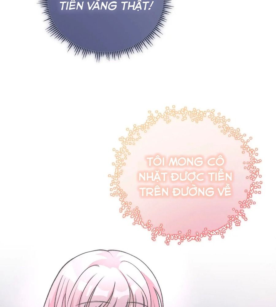 Không Bao Giờ Trở Về Gia Đình Đã Bỏ Rơi Tôi Chapter 1 - Trang 2