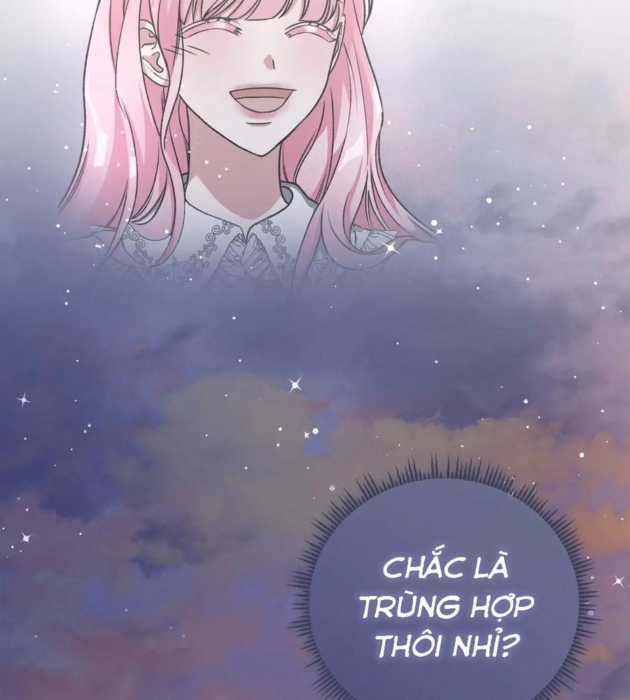 Không Bao Giờ Trở Về Gia Đình Đã Bỏ Rơi Tôi Chapter 1 - Trang 2