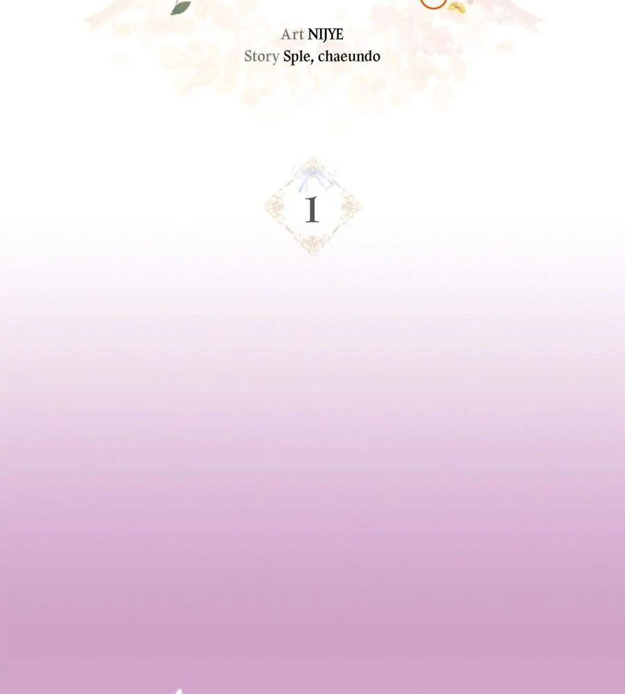 Không Bao Giờ Trở Về Gia Đình Đã Bỏ Rơi Tôi Chapter 1 - Trang 2