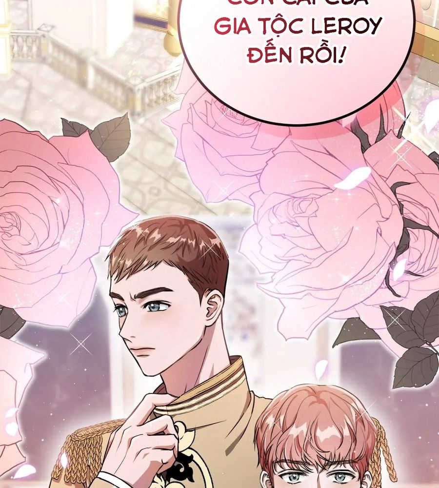 Không Bao Giờ Trở Về Gia Đình Đã Bỏ Rơi Tôi Chapter 1 - Trang 2