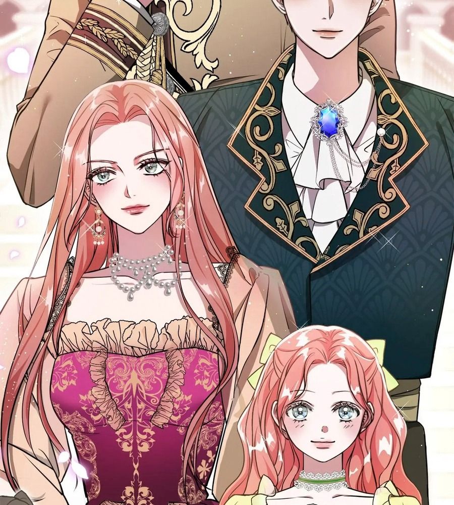Không Bao Giờ Trở Về Gia Đình Đã Bỏ Rơi Tôi Chapter 1 - Trang 2