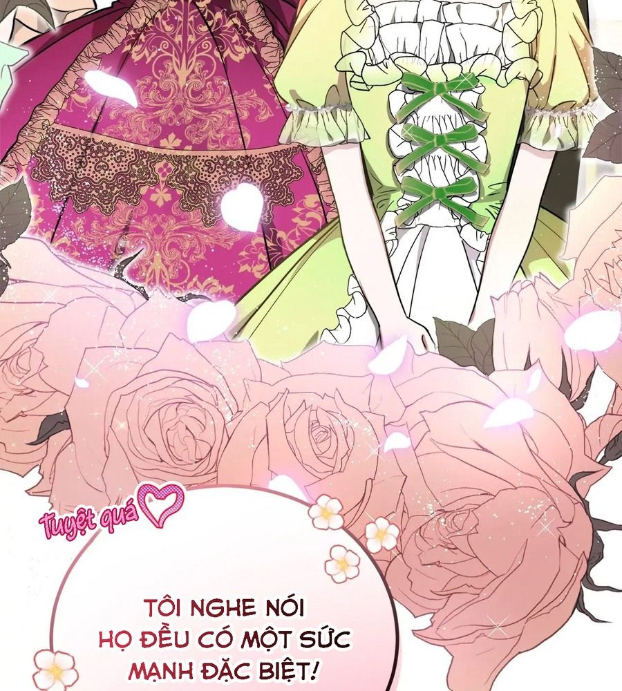 Không Bao Giờ Trở Về Gia Đình Đã Bỏ Rơi Tôi Chapter 1 - Trang 2