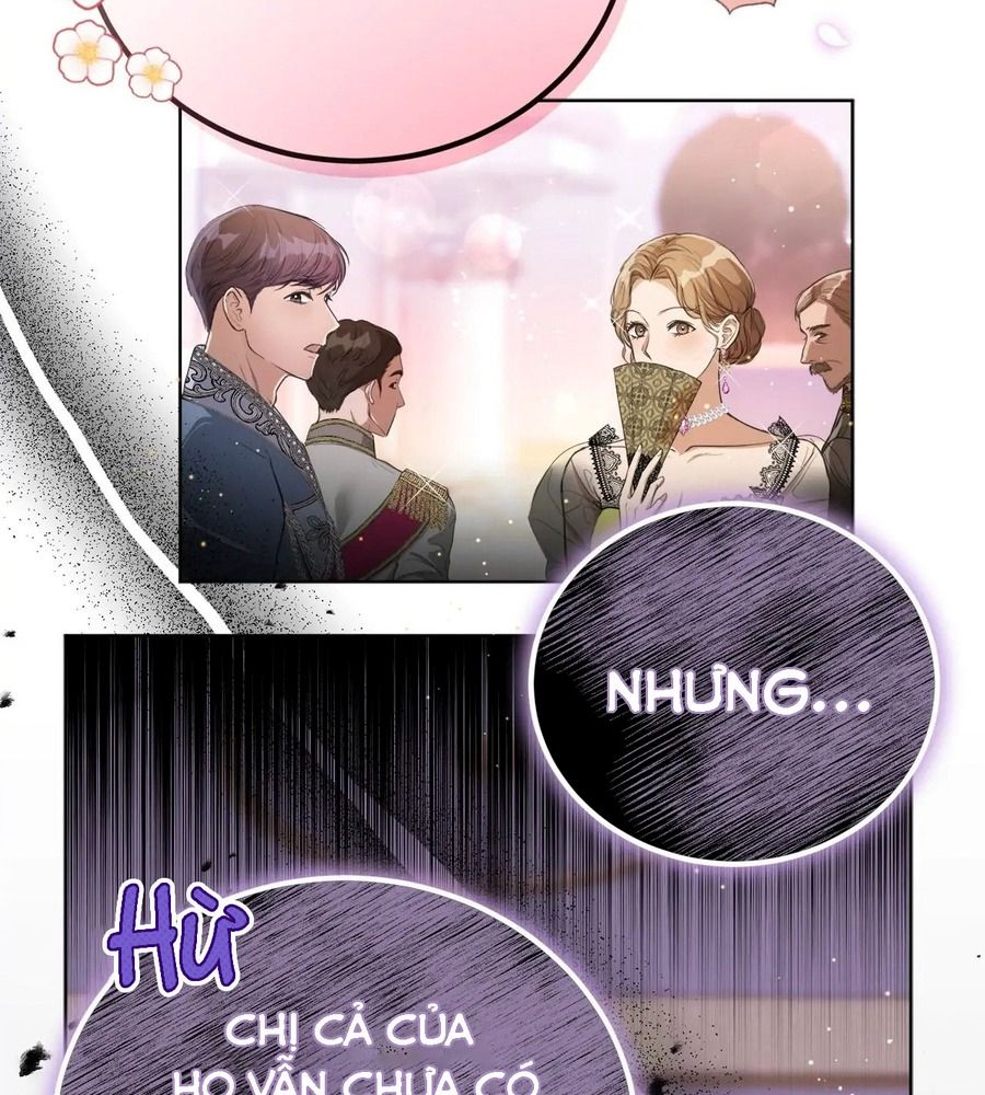 Không Bao Giờ Trở Về Gia Đình Đã Bỏ Rơi Tôi Chapter 1 - Trang 2