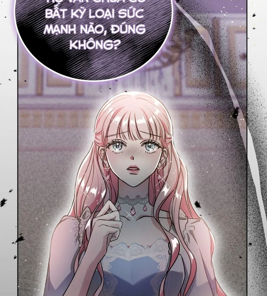 Không Bao Giờ Trở Về Gia Đình Đã Bỏ Rơi Tôi Chapter 1 - Trang 2