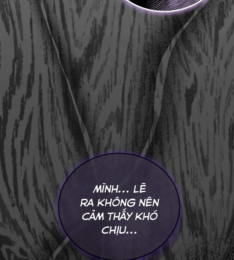Không Bao Giờ Trở Về Gia Đình Đã Bỏ Rơi Tôi Chapter 1 - Trang 2