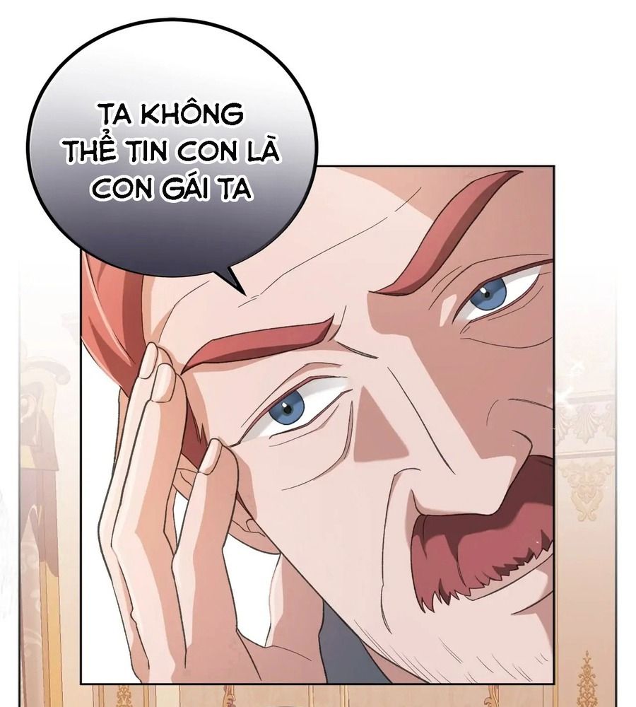 Không Bao Giờ Trở Về Gia Đình Đã Bỏ Rơi Tôi Chapter 1 - Trang 2