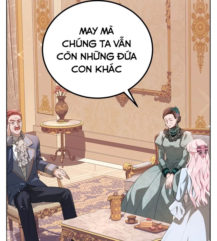 Không Bao Giờ Trở Về Gia Đình Đã Bỏ Rơi Tôi Chapter 1 - Trang 2