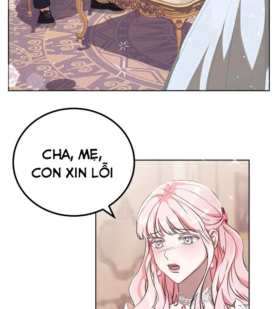 Không Bao Giờ Trở Về Gia Đình Đã Bỏ Rơi Tôi Chapter 1 - Trang 2
